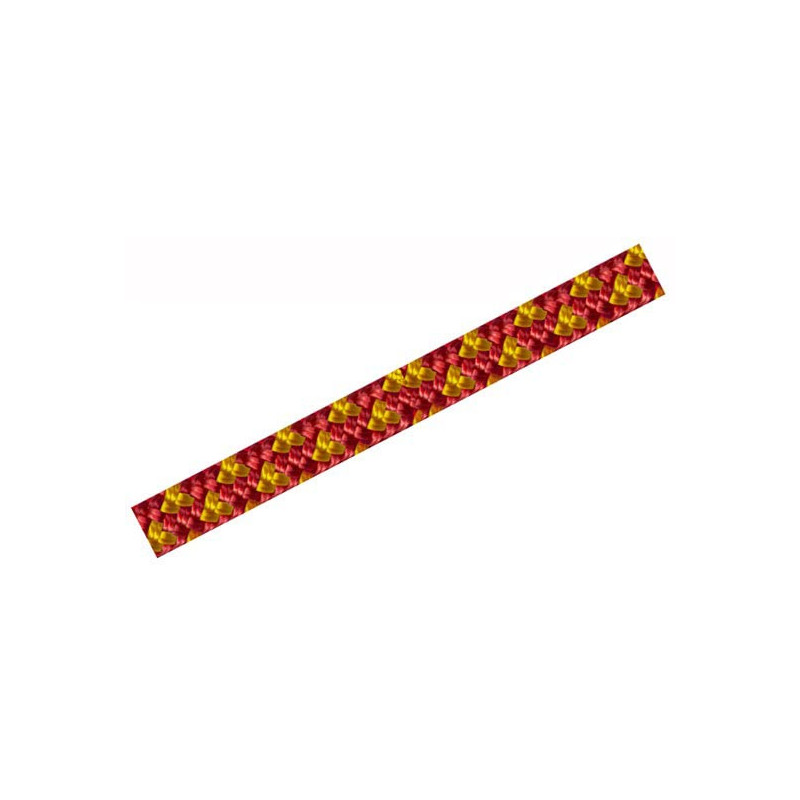 Tendon Reep7 mm (por metros)