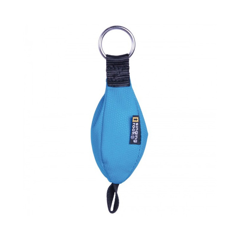 Torba Singingrock 300