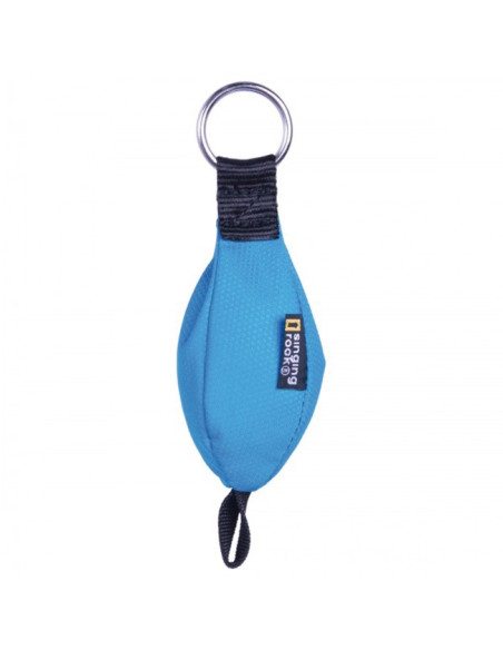 Bolso Singingrock 300