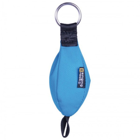 Håndtaske Singingrock 350