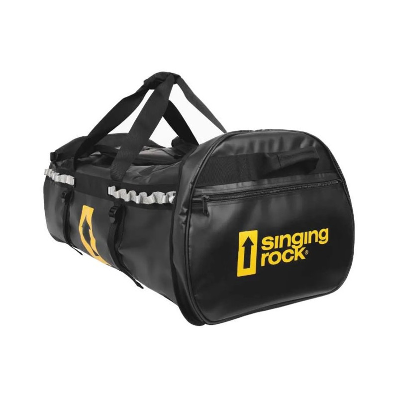 Haul Bag Singingrock 70 L