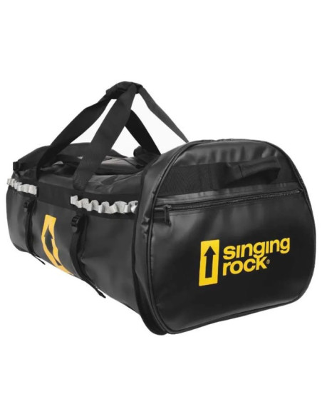 Vak Singingrock 70 L