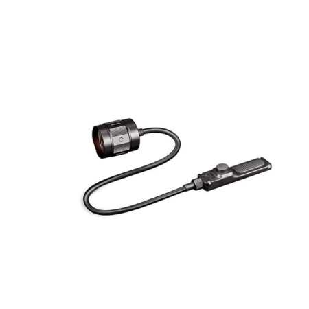 Aksesuaras Fenix AER-04