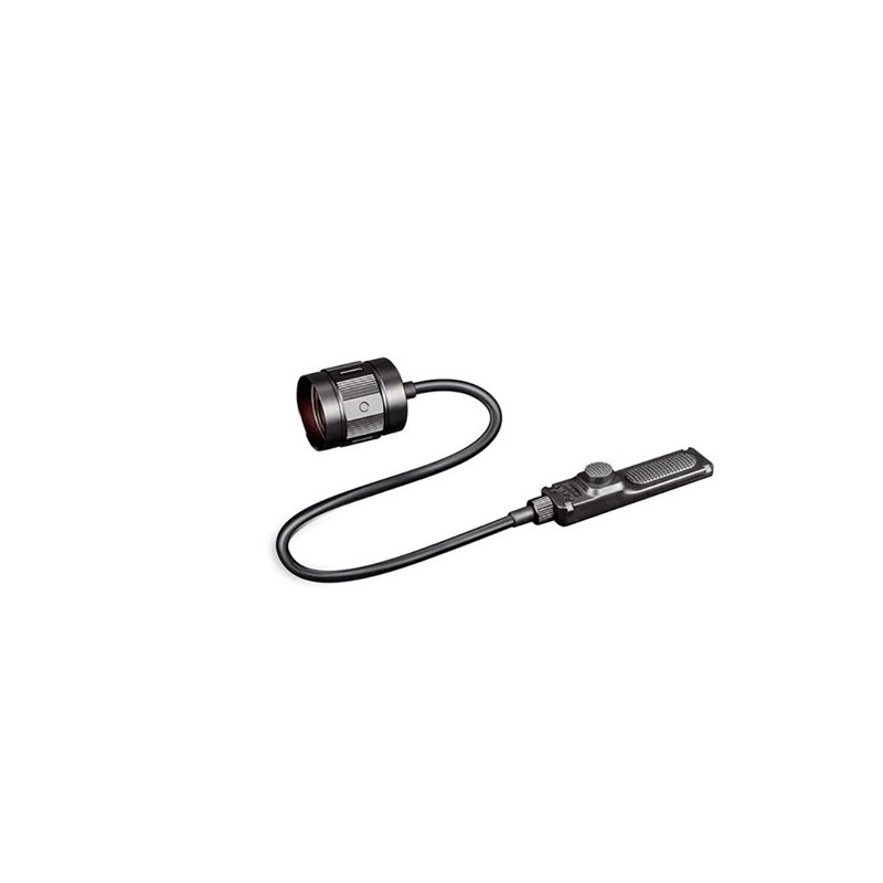 Akcesoria Fenix AER-04