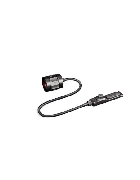 Lisävaruste Fenix AER-04