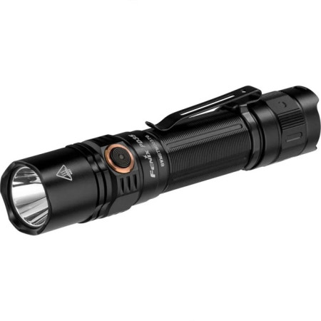 Baterka Fenix PD35V2.0