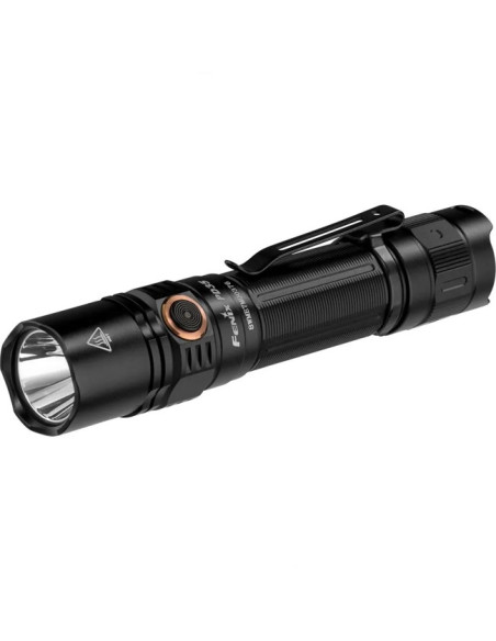 Taschenlampe Fenix PD35V2.0