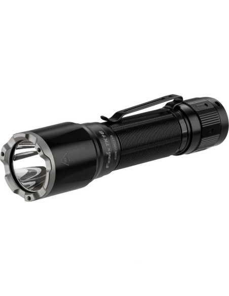 Lommelygte Fenix TK16-V2.0