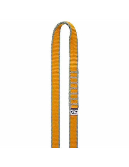 Nauhat Climbing Technology LOOPER PA 120 cm