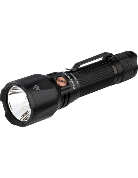 Ficklampa Fenix TK26R