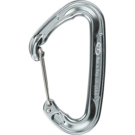 Carabiner Climbing Technology FLY WEIGHT EVO