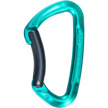 Alpinistinis karabinas Climbing Technology Lime B
