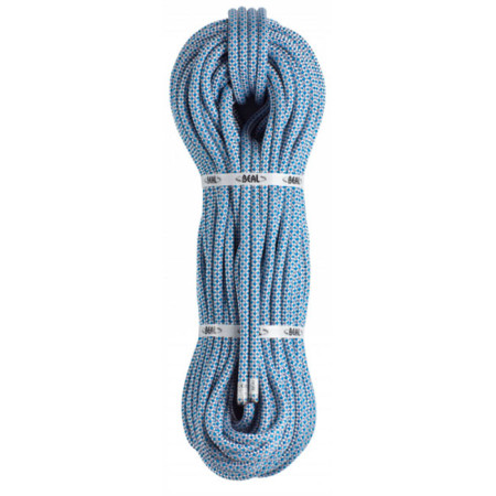 Beal Access Unicore 10.5 mm x 200 m