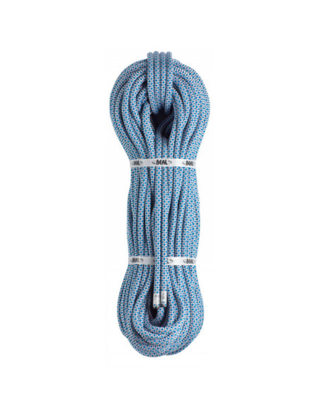 Beal Access Unicore 10.5 mm x 200 m