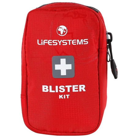 Trousse de secours Lifesystems First Aid Kit