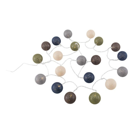 Aksesuaras Outwell ALPHA guirnalda