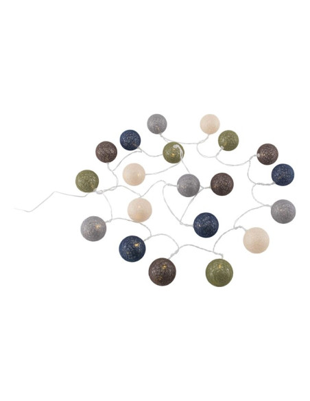 Dodatek Outwell ALPHA guirnalda