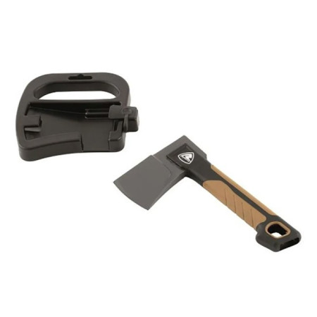 Lapas Robens DIXIE AXE 9"