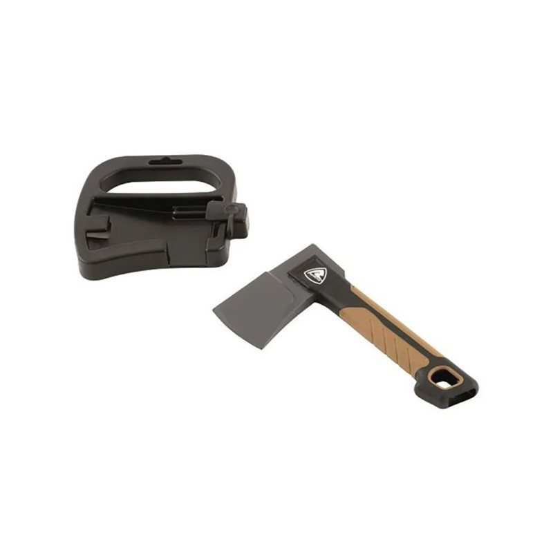 Lama Robens DIXIE AXE 9"