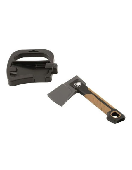 Lama Robens DIXIE AXE 9"