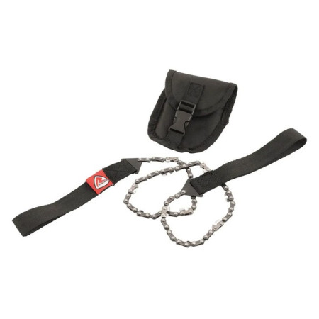 Lame Robens CUSTER SAW