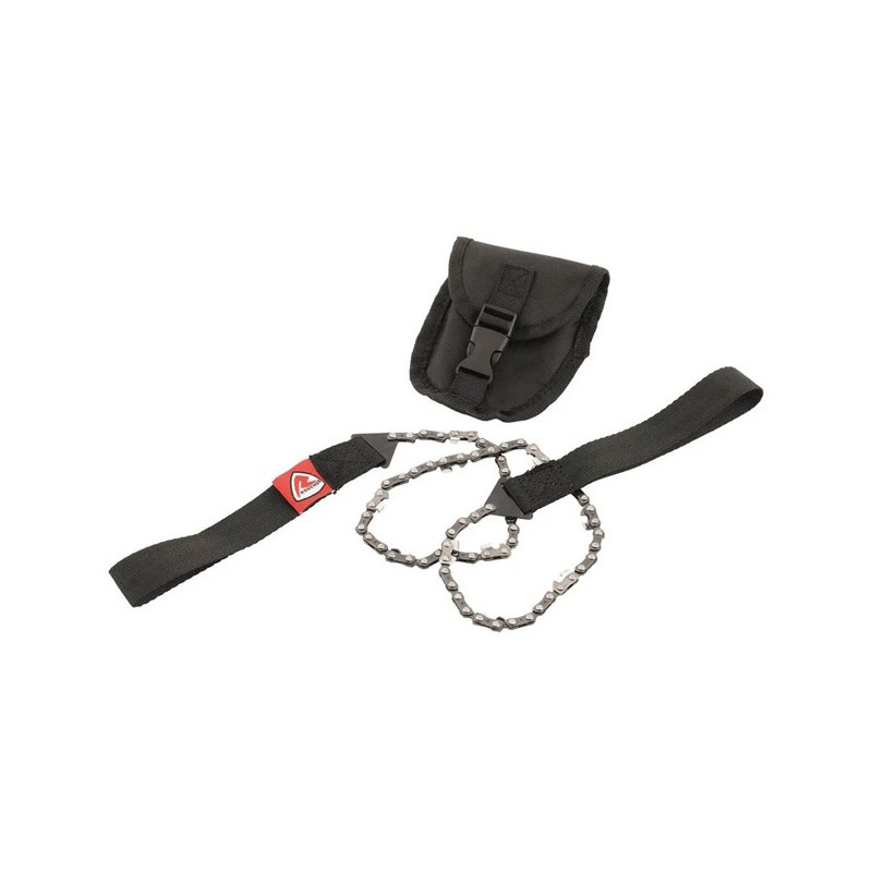 Plachta Robens CUSTER SAW