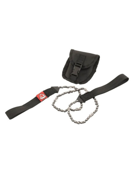 Ostrze Robens CUSTER SAW