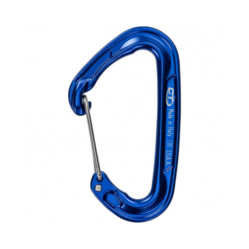 Karabinhage Climbing Technology FLY WEIGHT EVO