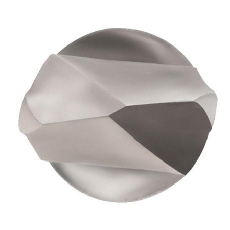 Izar Cutting Tools Broca SDS Plus 10 x 160 mm 2