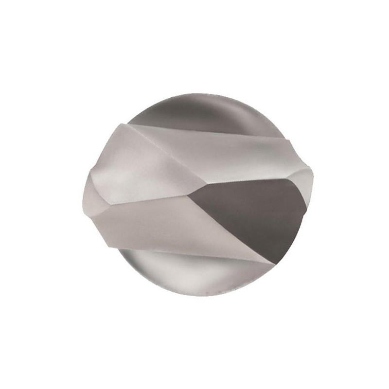 Izar Cutting Tools Broca SDS Plus 10 x 160 mm