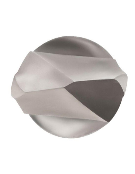 Izar Cutting Tools Broca SDS Plus 10 x 160 mm