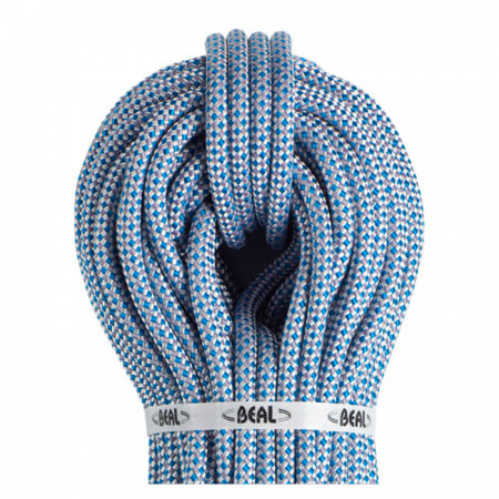 Beal Access Unicore 10.5 mm x 200 m 2