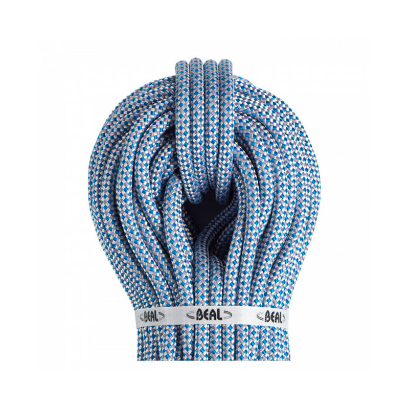 Beal Access Unicore 10.5 mm x 200 m