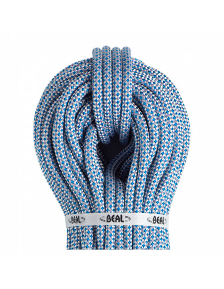 Beal Access Unicore 10.5 mm x 200 m