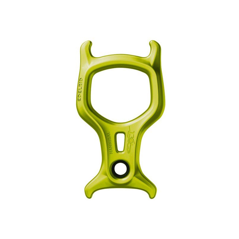 Edelrid Hannibal