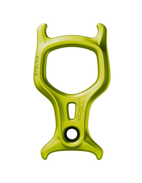 Edelrid Hannibal