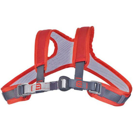 Camp Safety Air Rescue Evo Chest