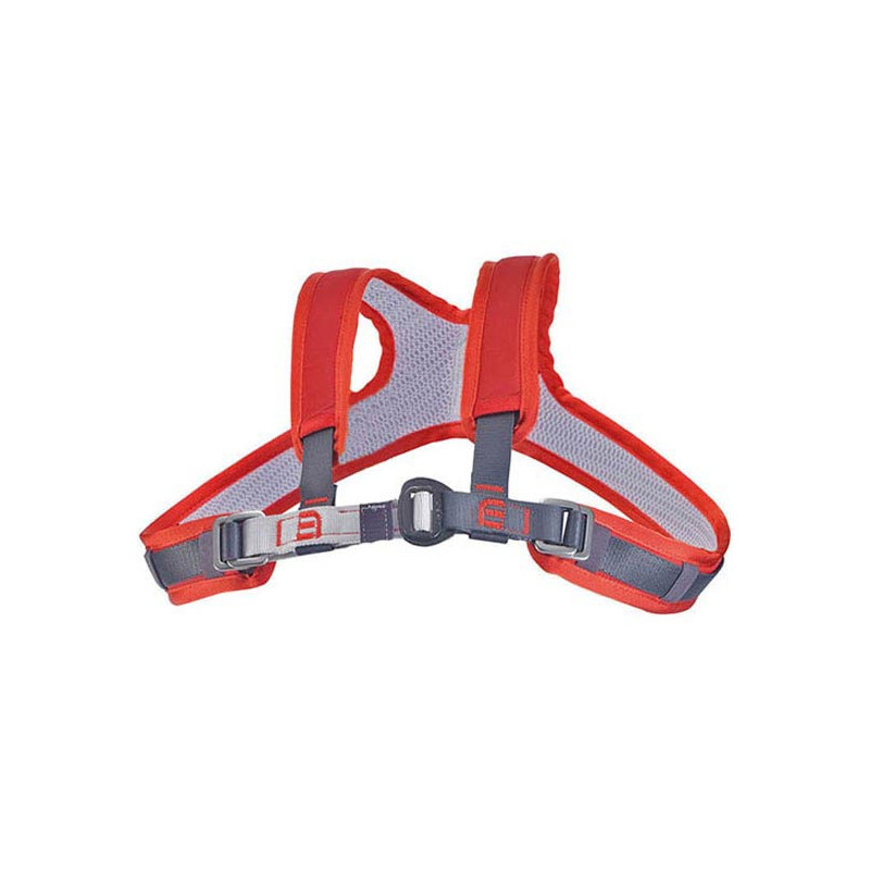 Hám Camp Safety Air Rescue Evo Chest