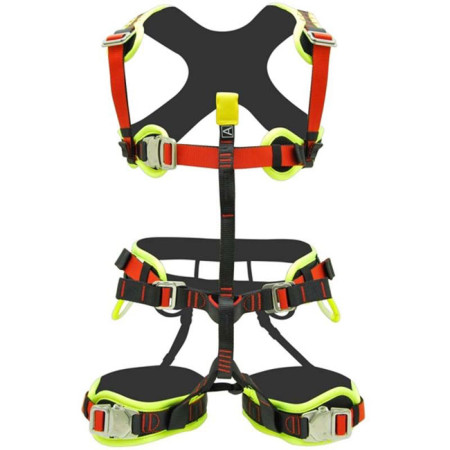 Kong Target Pro Turbo