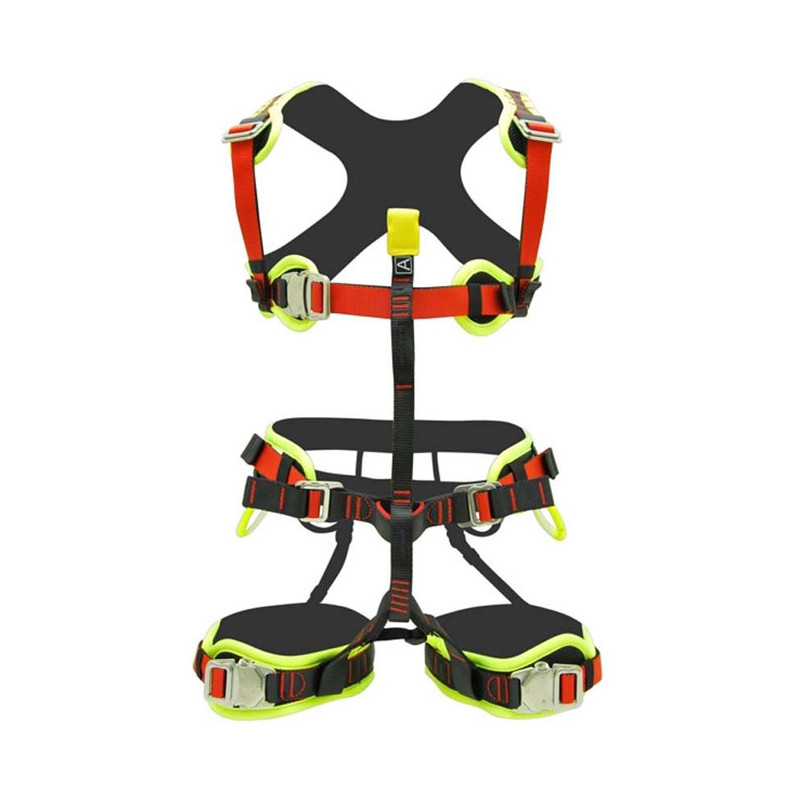 Kong Target Pro Turbo