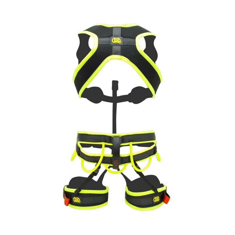 Kong Target Pro Turbo