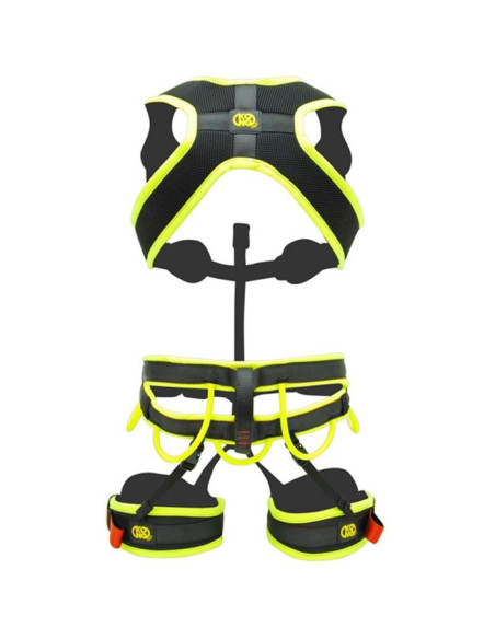 Kong Target Pro Turbo