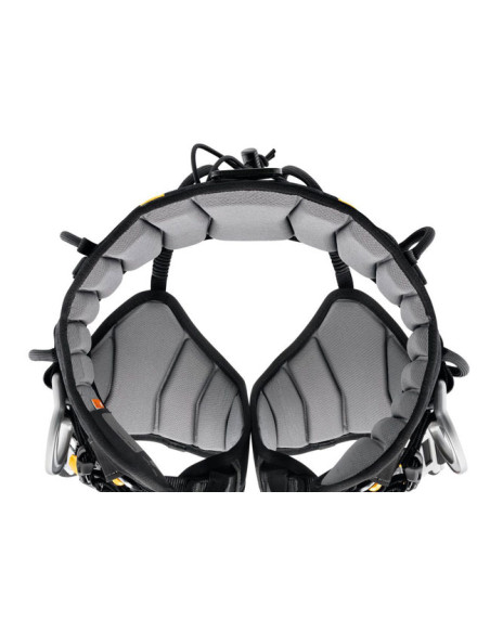 Arnés Petzl Arnes Sequoia