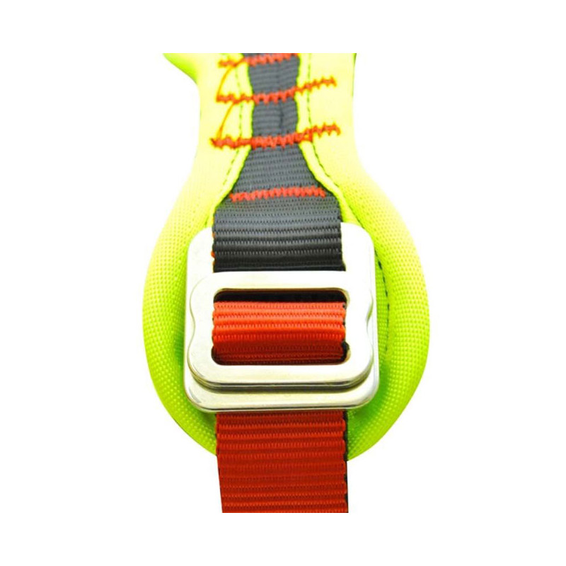 Kong Target Pro Turbo