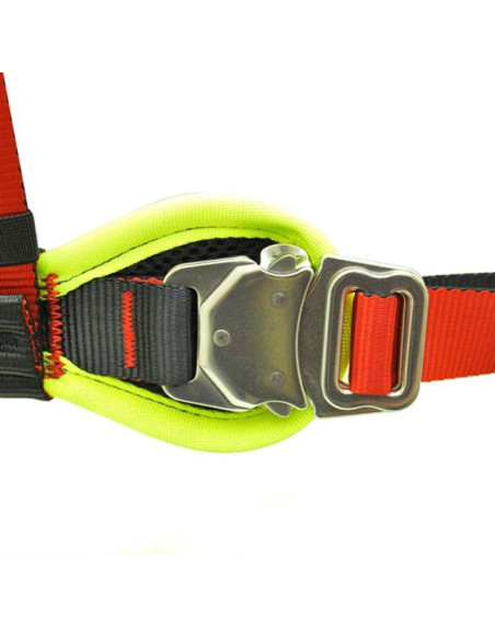 Kong Target Pro Turbo