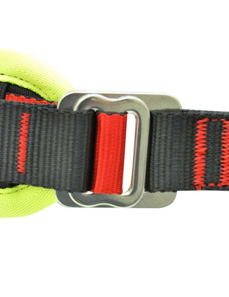 Kong Target Pro Turbo