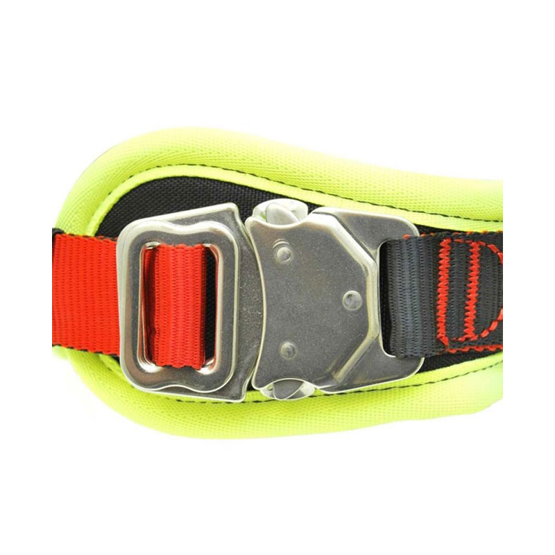 Kong Target Pro Turbo