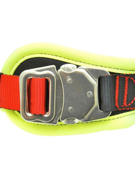 Kong Target Pro Turbo