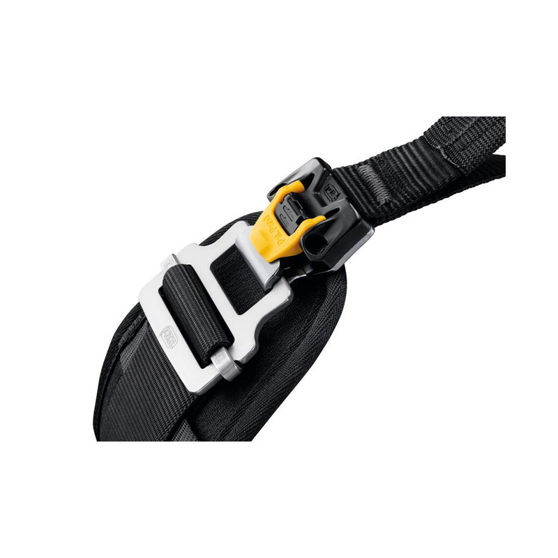 Petzl Arnes Sequoia Srt