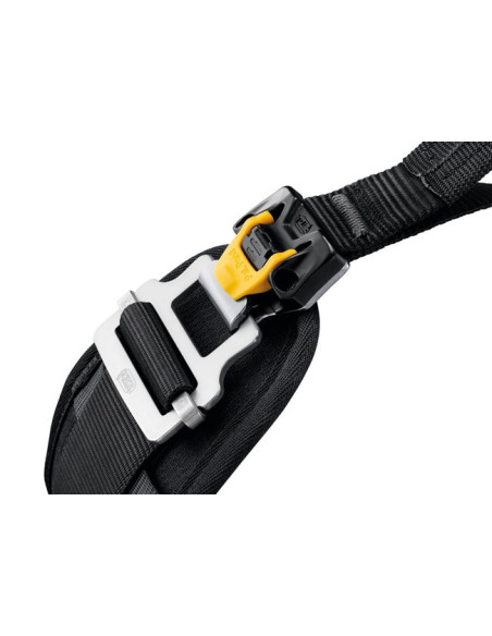Hám Petzl Sequoia SRT